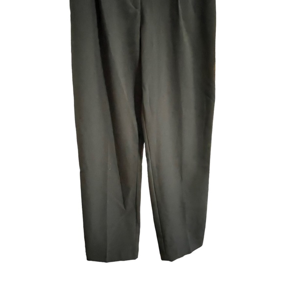 Asos pants Size 10 - Picture 2 of 14